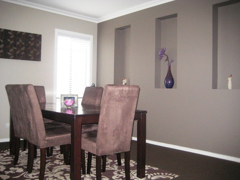 6 Cunningham Court, Warragul VIC 3820