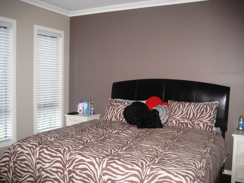 6 Cunningham Court, Warragul VIC 3820