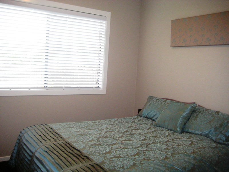 6 Cunningham Court, Warragul VIC 3820