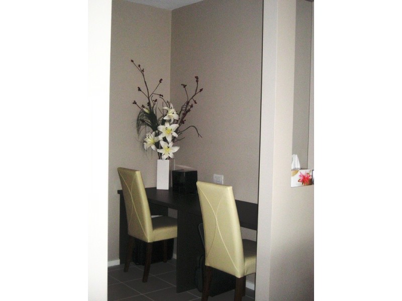 6 Cunningham Court, Warragul VIC 3820