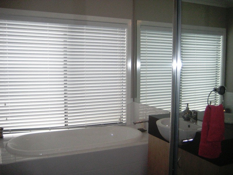 6 Cunningham Court, Warragul VIC 3820