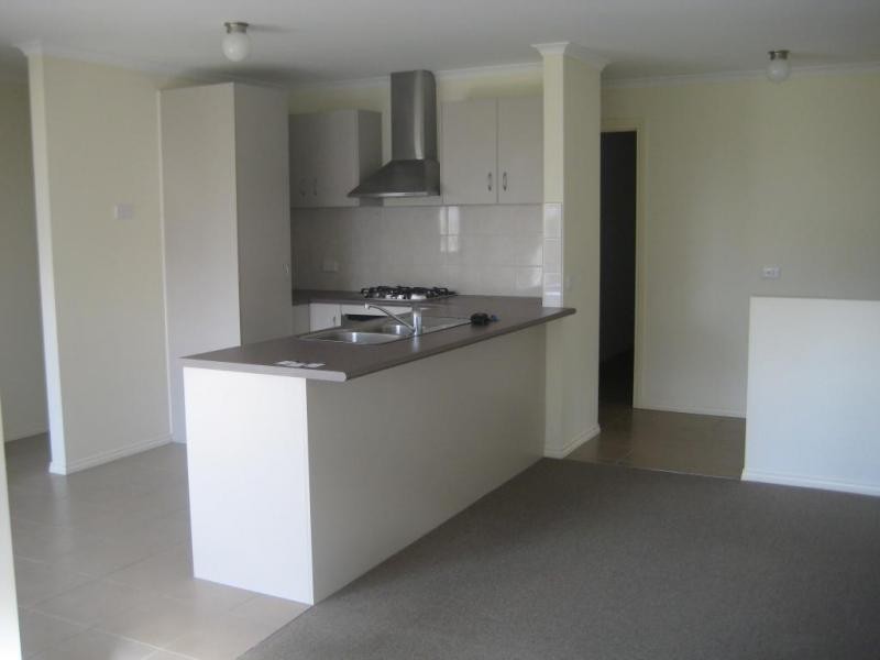 3/16 Phillips Street, Warragul VIC 3820