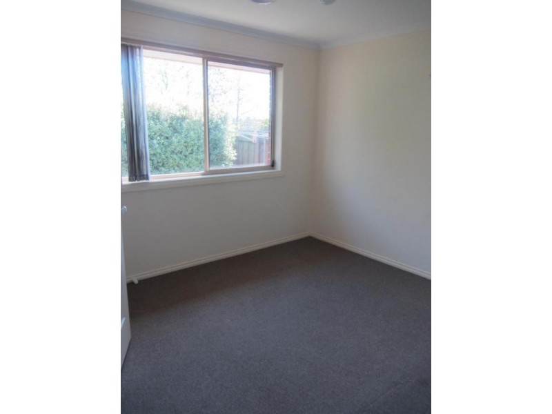 3/16 Phillips Street, Warragul VIC 3820