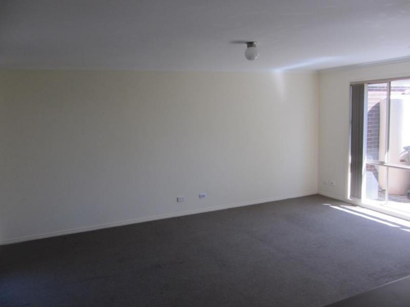 3/16 Phillips Street, Warragul VIC 3820