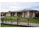 3 Baw Baw Drive, Warragul VIC 3820