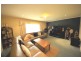 3 Baw Baw Drive, Warragul VIC 3820