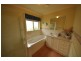 3 Baw Baw Drive, Warragul VIC 3820