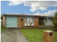 5 Floris Avenue, Drouin VIC 3818
