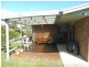 5 Floris Avenue, Drouin VIC 3818