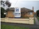 45 Peace Ave, Warragul VIC 3820
