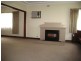 45 Peace Ave, Warragul VIC 3820