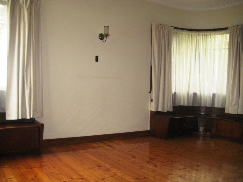 45 Peace Ave, Warragul VIC 3820