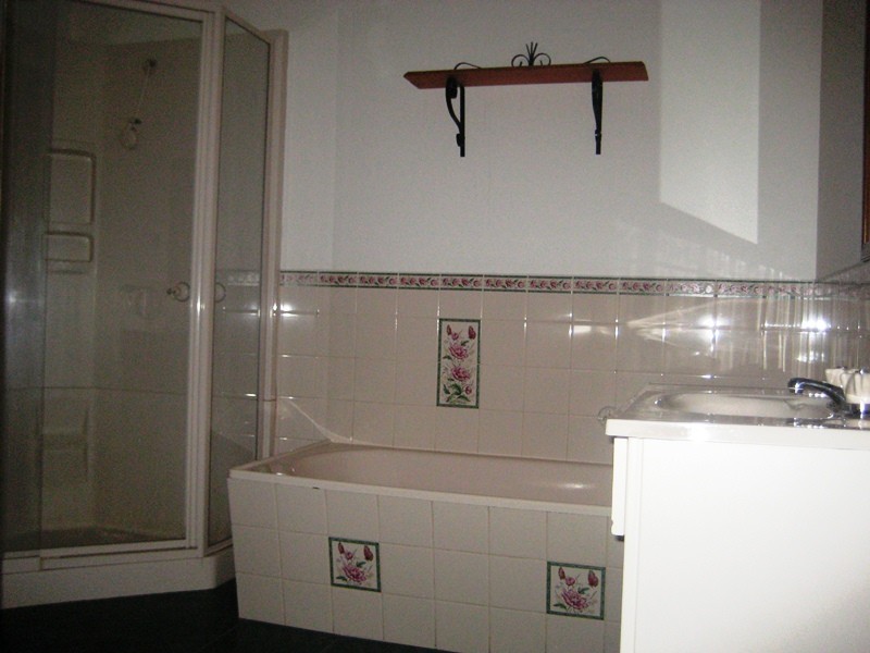 45 Peace Ave, Warragul VIC 3820