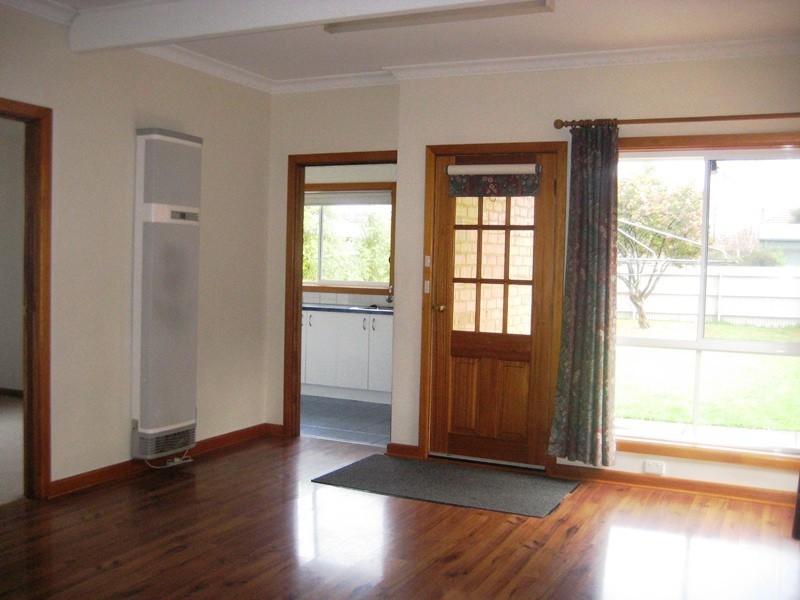 45 Peace Ave, Warragul VIC 3820