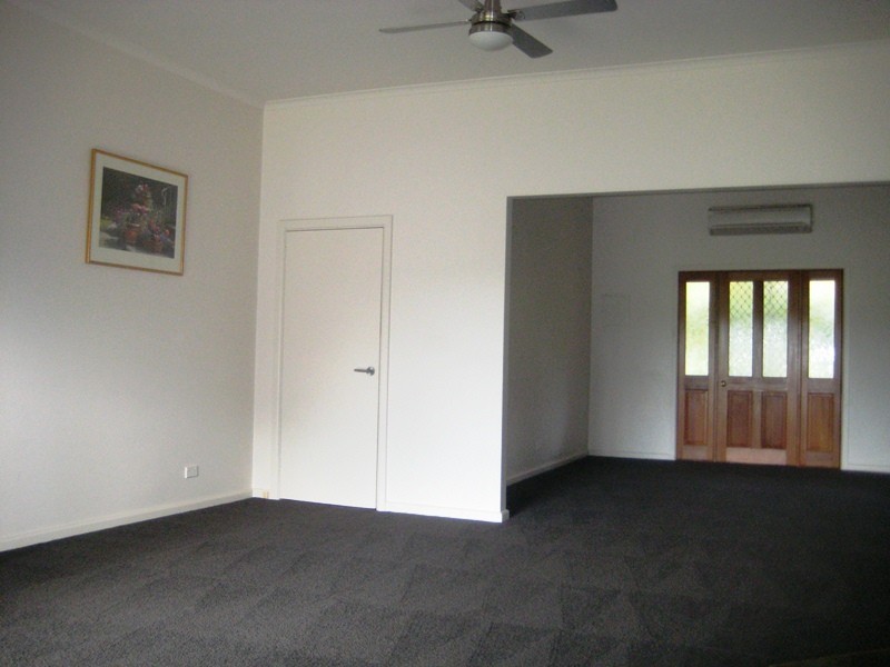 415 Lardner Road, Warragul West VIC 3821
