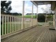 415 Lardner Road, Warragul West VIC 3821