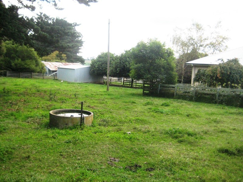 415 Lardner Road, Warragul West VIC 3821