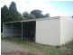 415 Lardner Road, Warragul West VIC 3821