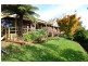 52 Biram Drive, Warragul VIC 3820