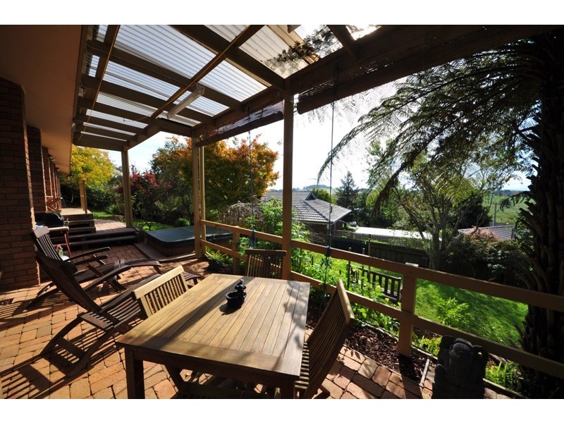 52 Biram Drive, Warragul VIC 3820