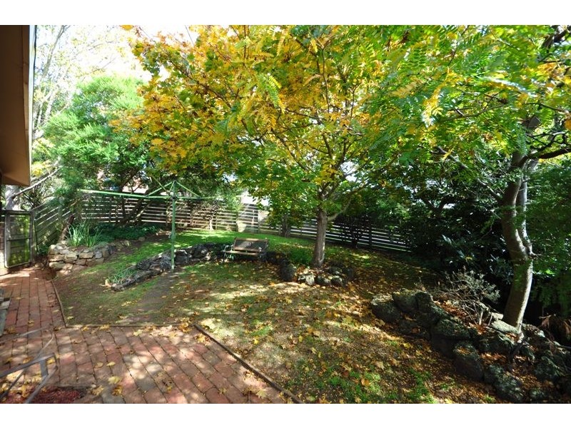 52 Biram Drive, Warragul VIC 3820