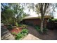 52 Biram Drive, Warragul VIC 3820