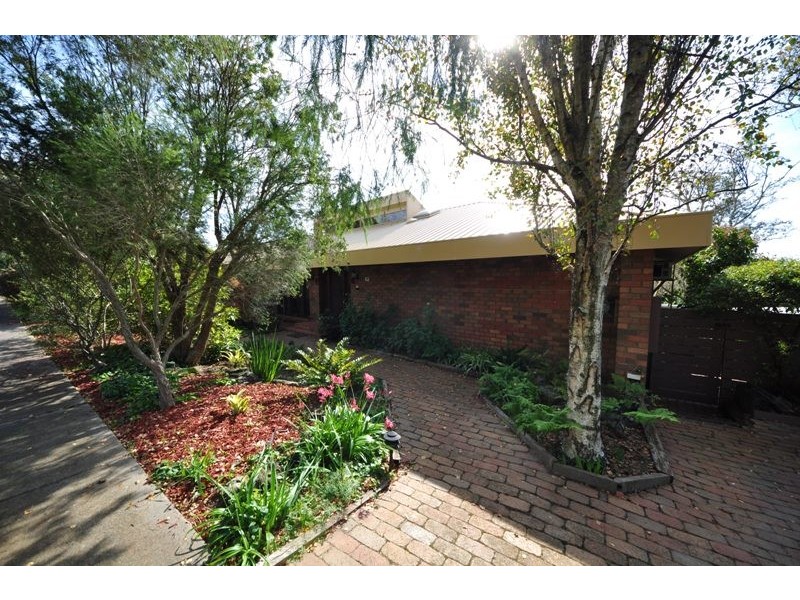 52 Biram Drive, Warragul VIC 3820