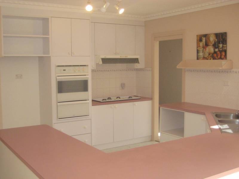 28 Neerim Street, Drouin VIC 3818