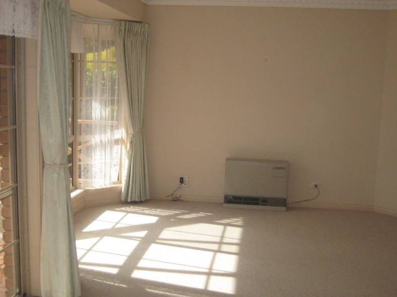 28 Neerim Street, Drouin VIC 3818