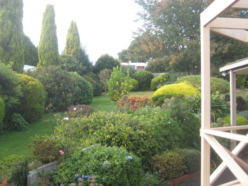 28 Neerim Street, Drouin VIC 3818