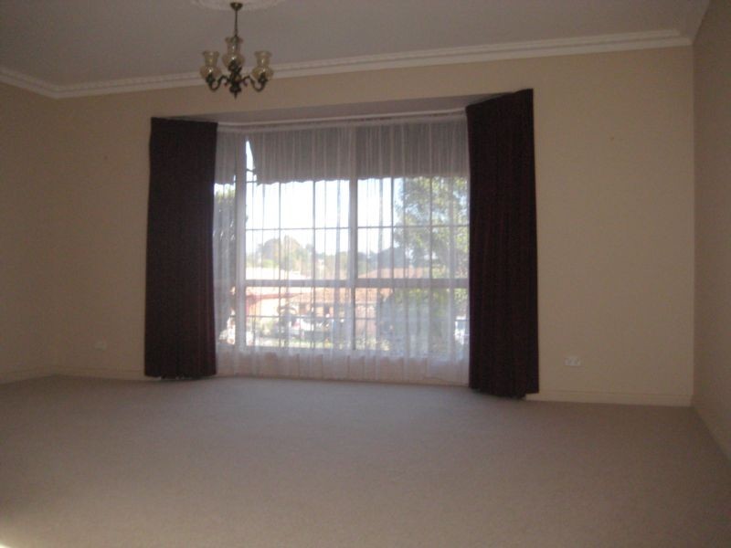 28 Neerim Street, Drouin VIC 3818