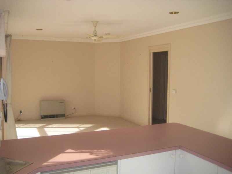 28 Neerim Street, Drouin VIC 3818