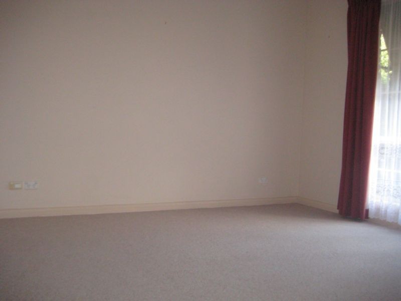 28 Neerim Street, Drouin VIC 3818