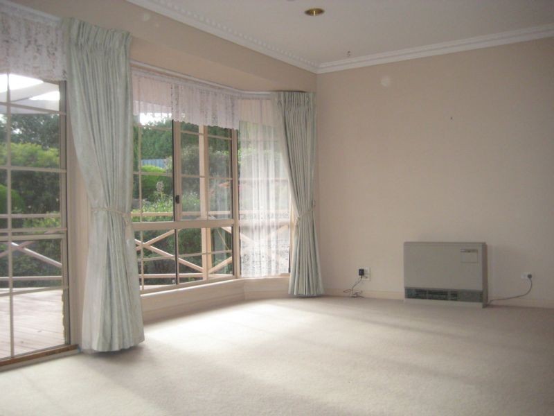 28 Neerim Street, Drouin VIC 3818