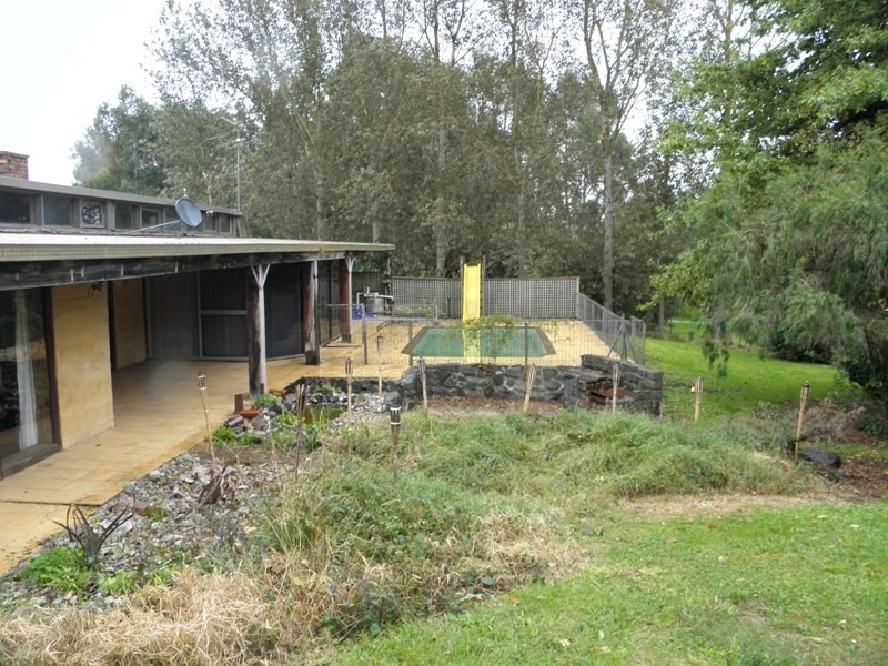 9 Charles Street, Warragul VIC 3820