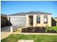 2 Clifford Drive, Drouin VIC 3818