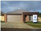 191 Twin Ranges Drive, Warragul VIC 3820
