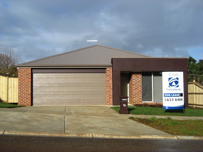 191 Twin Ranges Drive, Warragul VIC 3820
