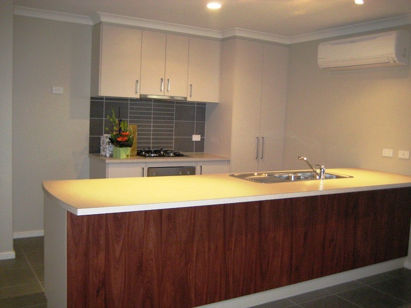 191 Twin Ranges Drive, Warragul VIC 3820
