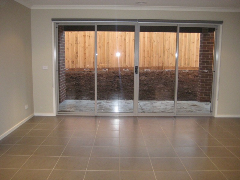 191 Twin Ranges Drive, Warragul VIC 3820