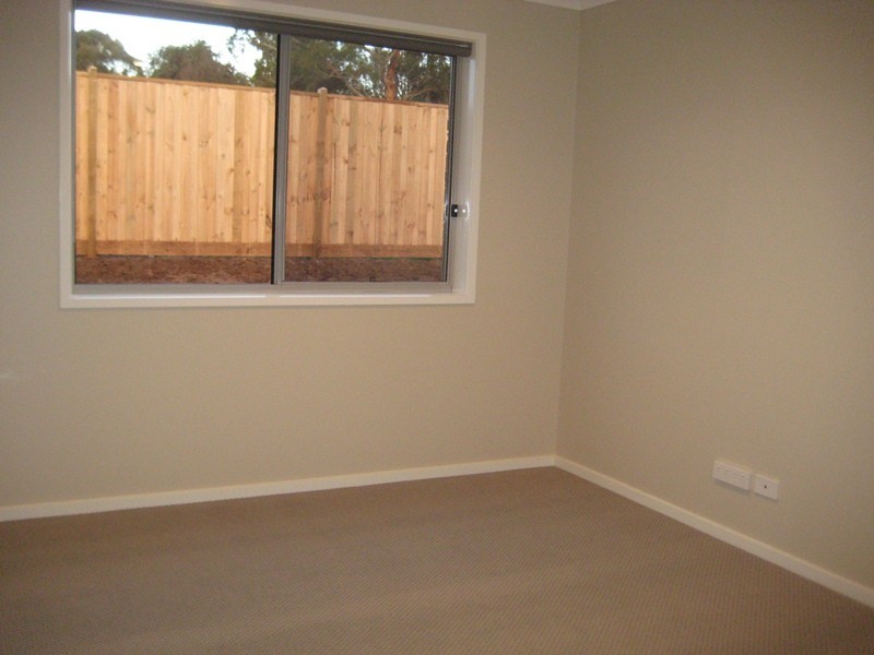 191 Twin Ranges Drive, Warragul VIC 3820