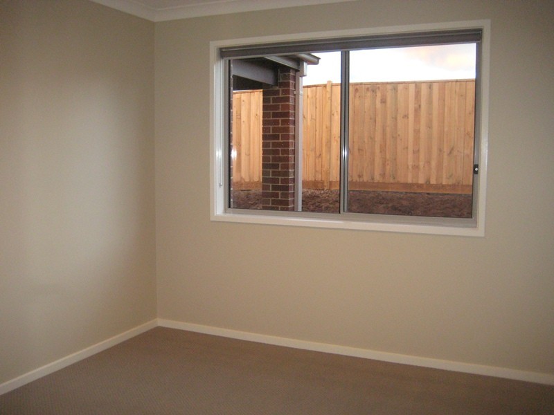 191 Twin Ranges Drive, Warragul VIC 3820