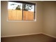 191 Twin Ranges Drive, Warragul VIC 3820