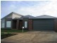 14 Kensington Drive, Warragul VIC 3820