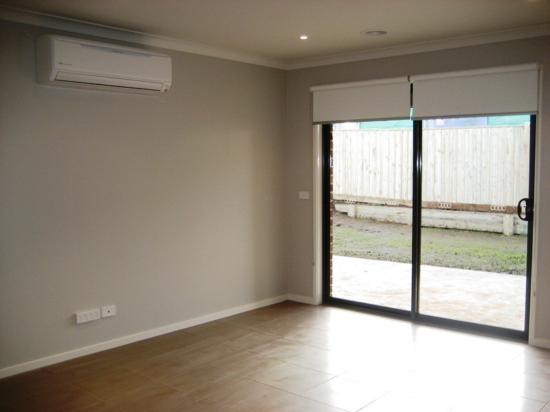 14 Kensington Drive, Warragul VIC 3820