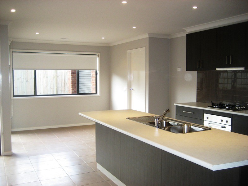 14 Kensington Drive, Warragul VIC 3820