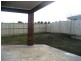 14 Kensington Drive, Warragul VIC 3820