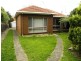 1 Oddy Street, Drouin VIC 3818