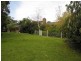 73 Kelliher Road, Neerim South VIC 3831