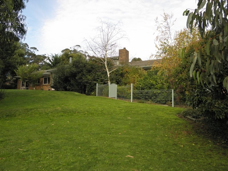 73 Kelliher Road, Neerim South VIC 3831